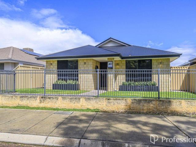 House for sale in Byford, Shire of Serpentine-Jarrahdale