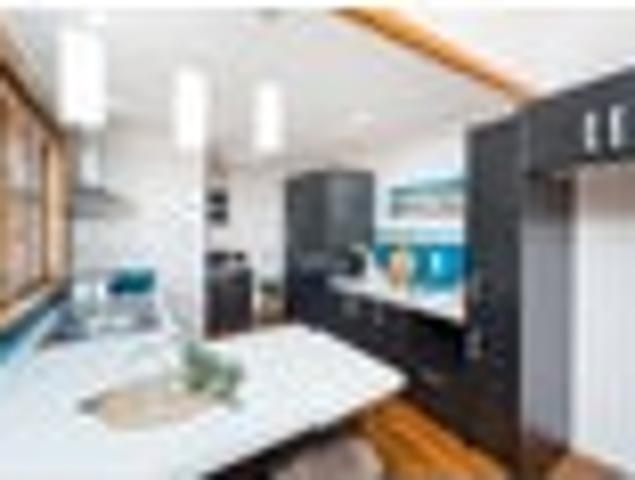 House for sale in Manawatu District