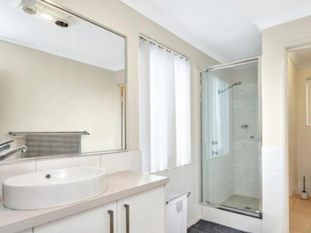 House for sale in Parklands, Western Australia