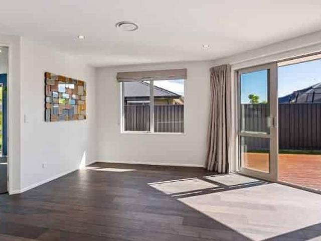 House for rent in Otakou