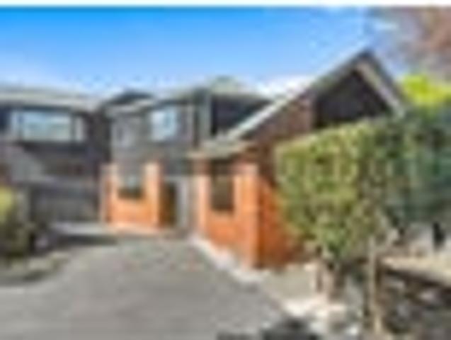 House for sale in Ilam, Fendalton-Waimari-Harewood Community