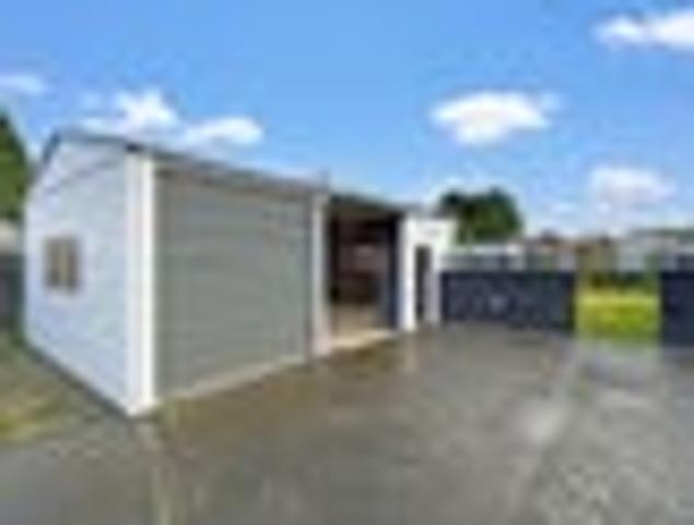 House for sale in Southbridge, Canterbury