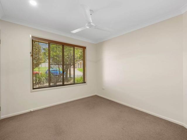 House for rent in Toowoomba, Queensland