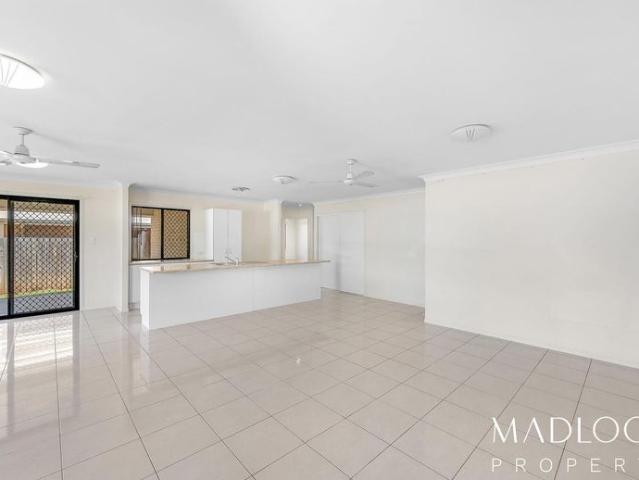 House for rent in Gladstone, Queensland