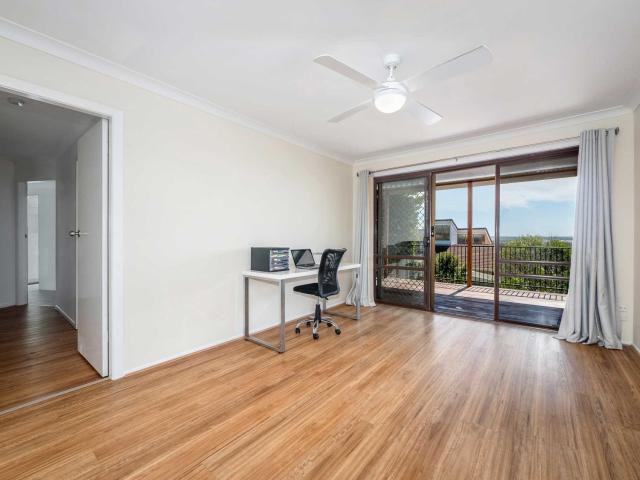 House for sale in Evans Head, New South Wales