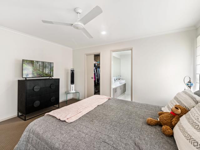 House for sale in Kings Creek, Queensland