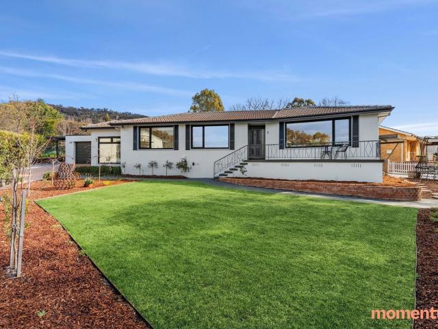 Property for sale in Woden, Australian Capital Territory