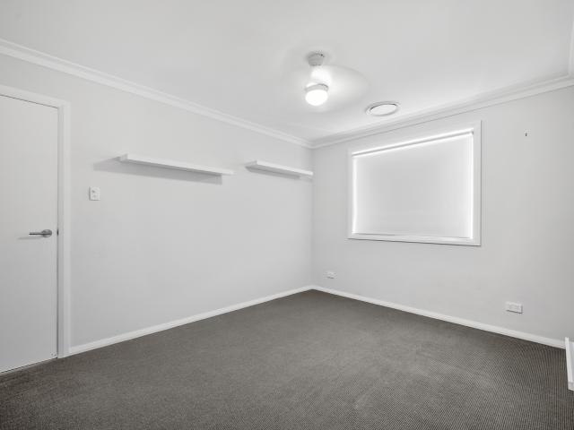 House for sale in Silverdale, New South Wales