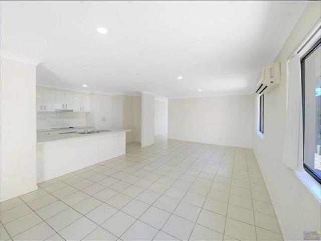 House for rent in Park Edge, Greater Brisbane