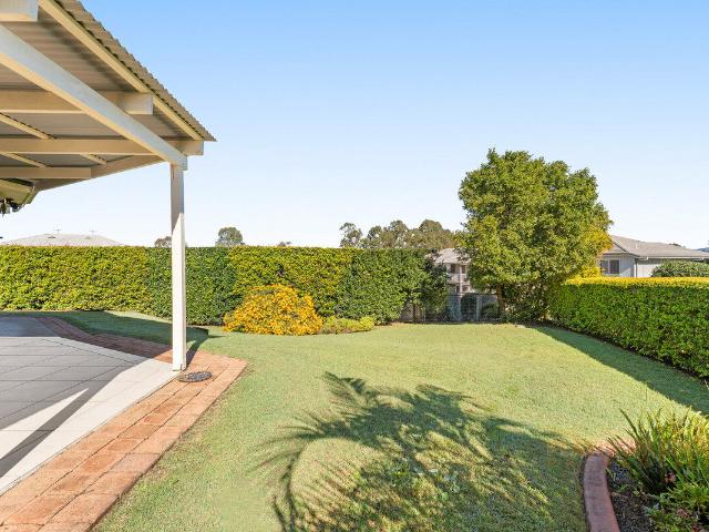House for sale in Beaudesert, Queensland