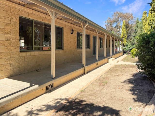 House for sale in Albury, New South Wales