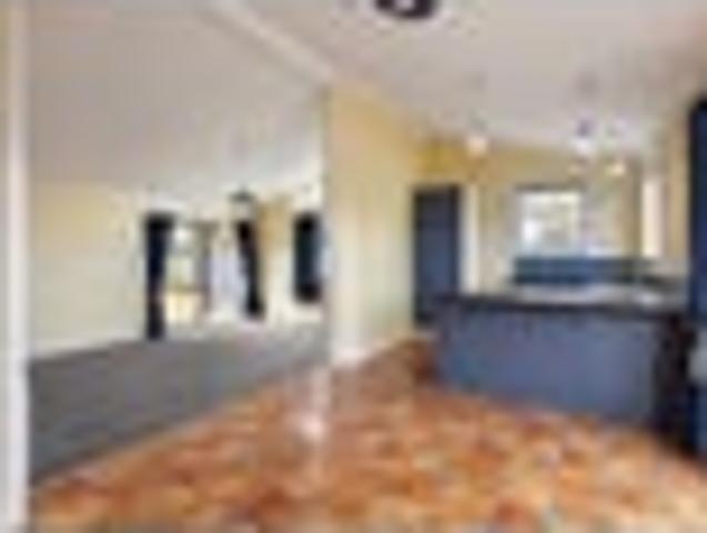 House for sale in Ashhurst