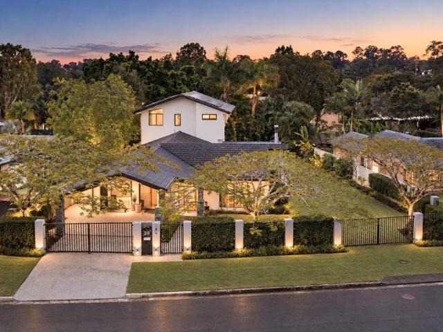 House for sale in Ashmore, Gold Coast City