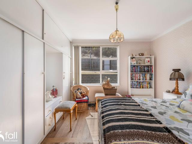 House for sale in Hobart, Tasmania