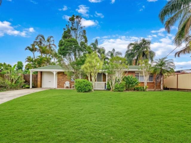 House for sale in Toombul, Queensland