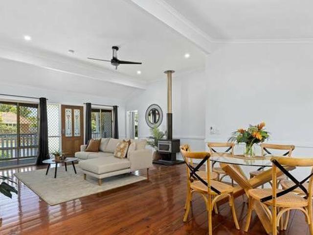 House for rent in Methul, Queensland