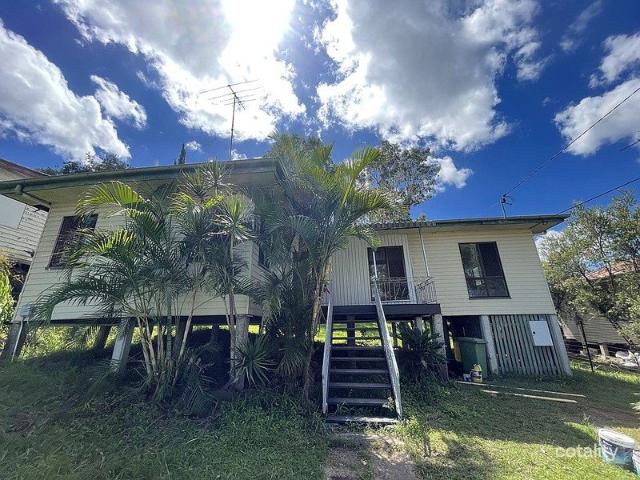 House for rent in Toombul, Queensland