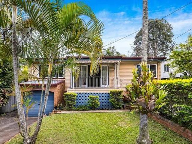 House for rent in Methul, Queensland