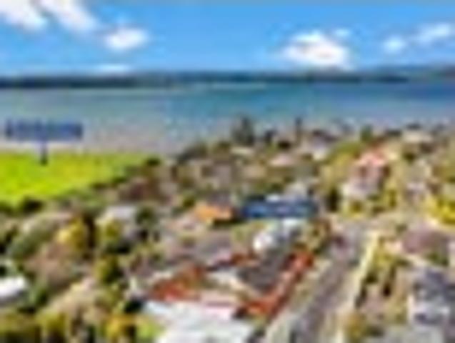 House for sale in Hillersden, Oroua County