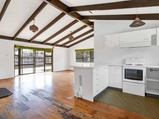 House for rent in Eltham, Taranaki