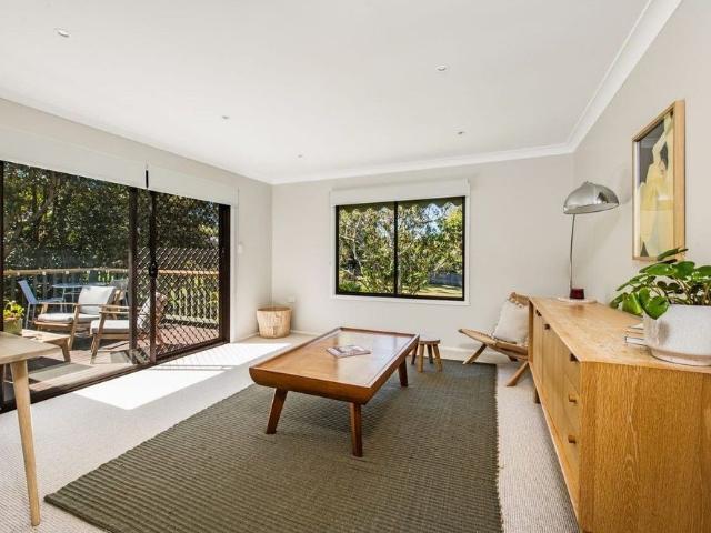 House for rent in Kincumber, Gosford
