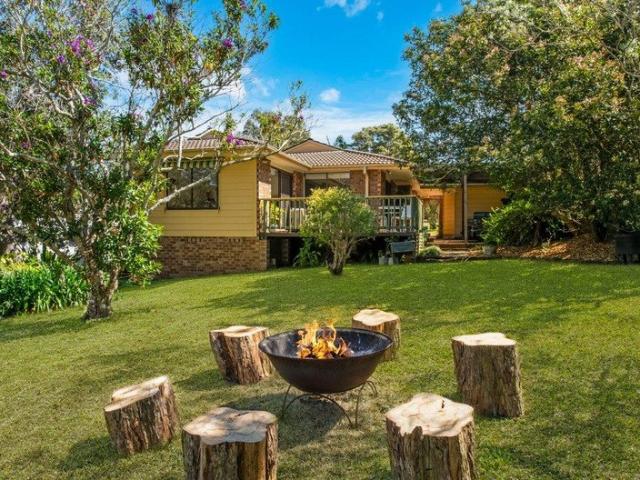 House for rent in Kincumber, Gosford