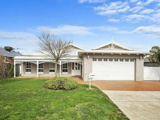 House for rent in Ballarat, City of Ballarat