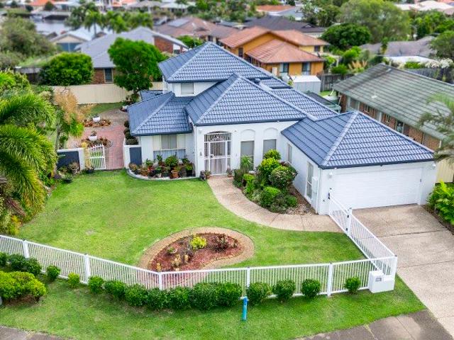 House for sale in Toombul, Queensland