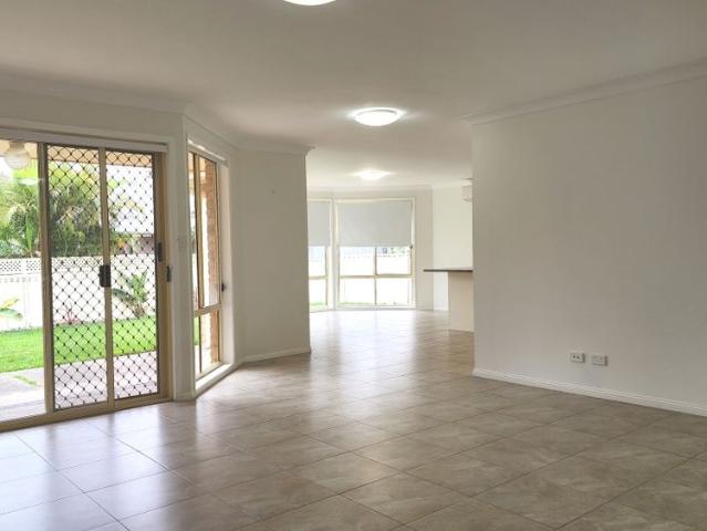 House for rent in New South Wales