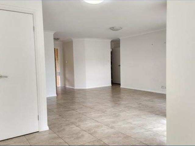 House for rent in New South Wales