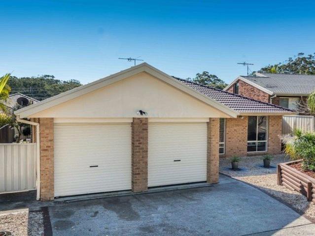 House for rent in New South Wales
