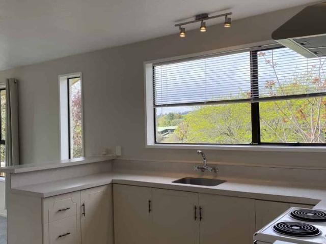 House for rent in Westmorland, Canterbury