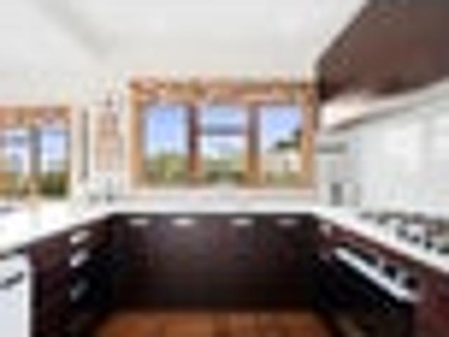 House for sale in Richmond, Tasman