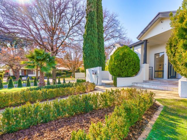 Property for sale in Canberra, Australian Capital Territory