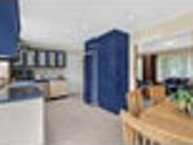 House for sale in Days Bay, Wellington