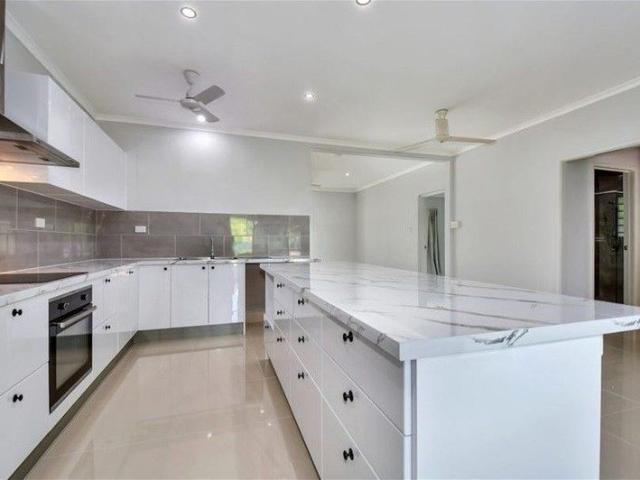 House for sale in Darwin, Northern Territory