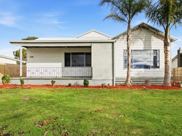 House for sale in Traralgon, Victoria