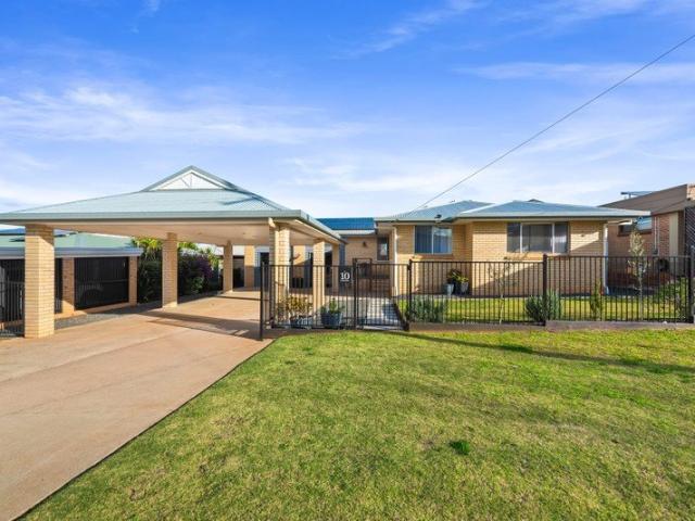House for sale in Toowoomba, Queensland