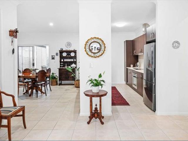 House for rent in Fernbrook, Queensland