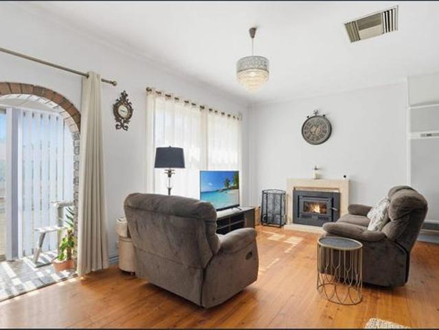 House for rent in Horseshoe Creek, South Australia