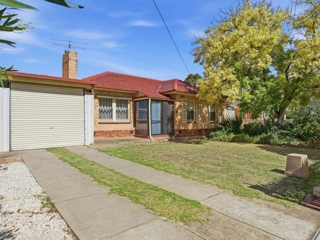 House for rent in Horseshoe Creek, South Australia