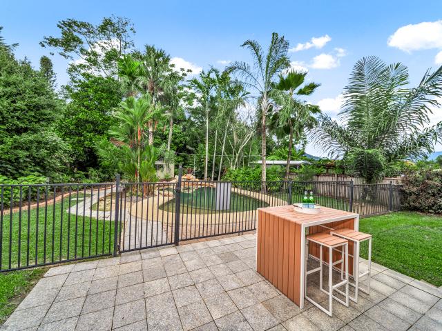 House for sale in Cairns, Queensland