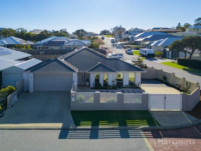 House for sale in Parklands, Western Australia