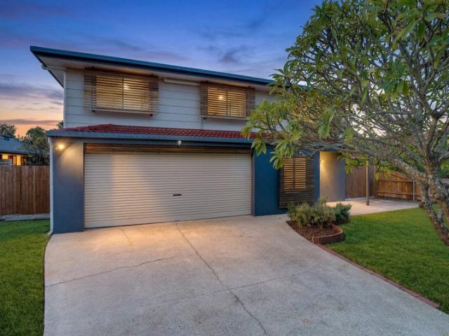 House for sale in Toombul, Queensland