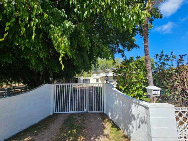 House for sale in Ayr, Queensland