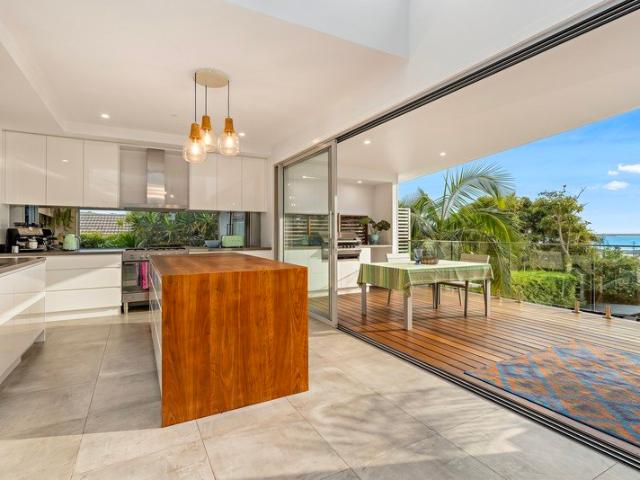 House for sale in New South Wales