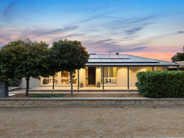 Property for sale in Florey, Australian Capital Territory