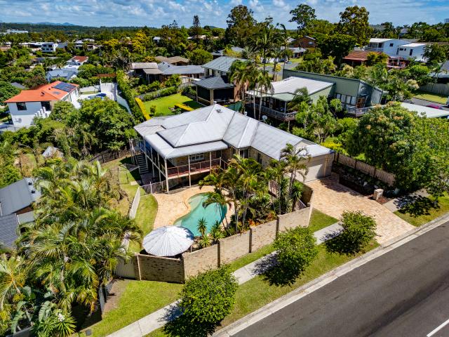 House for sale in Fernbrook, Queensland