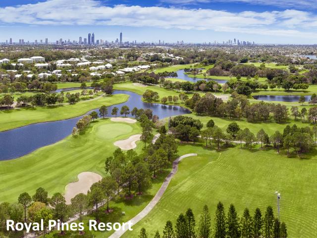 House for sale in Fernbrook, Queensland