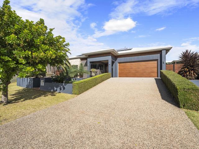House for sale in Kleinton, Toowoomba Regional